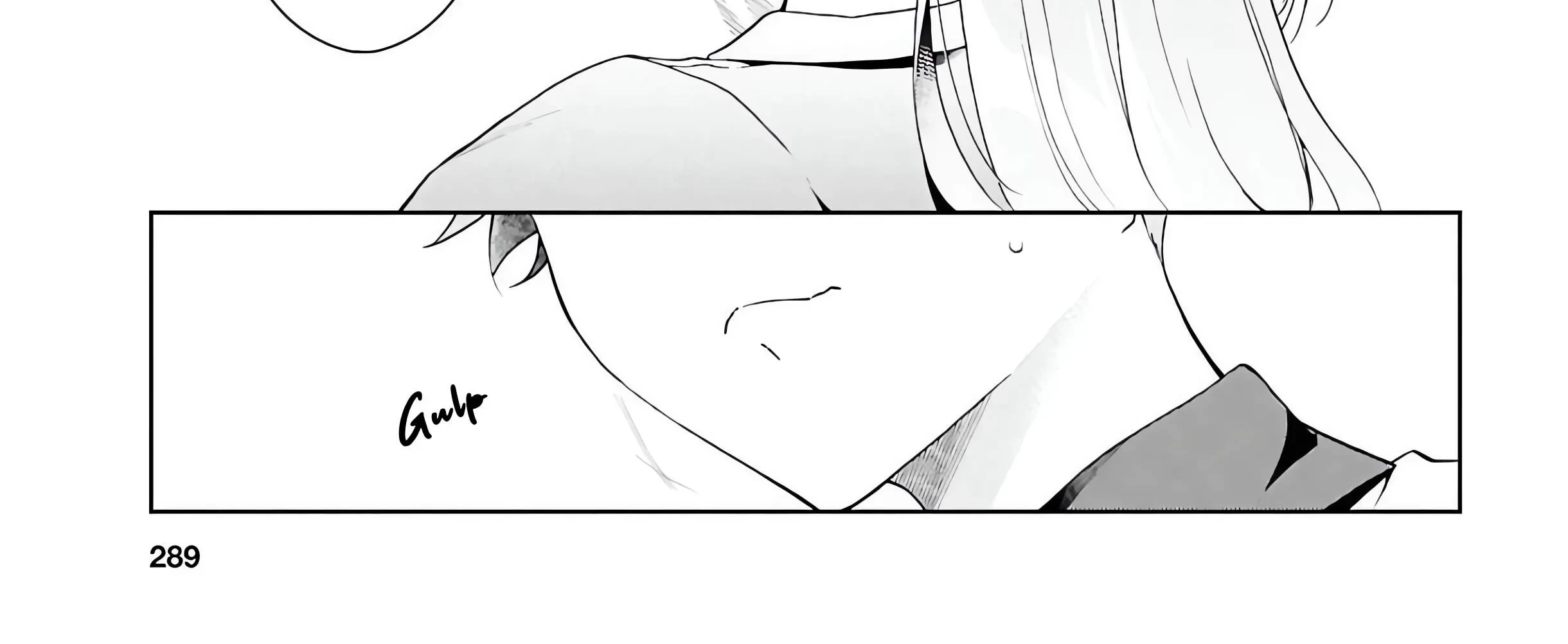 Chapter 48 - halaman 16