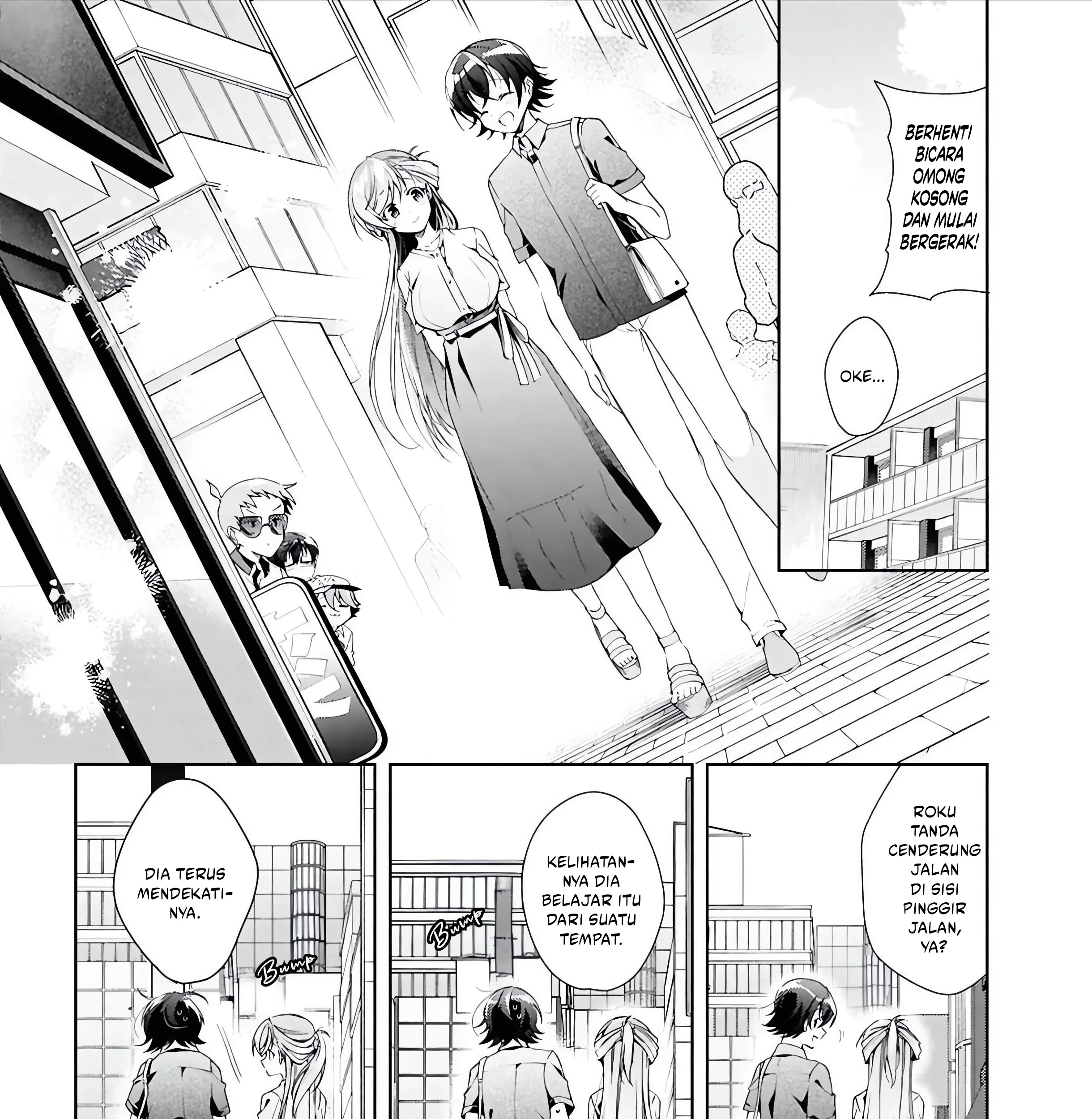 Chapter 48 - halaman 17