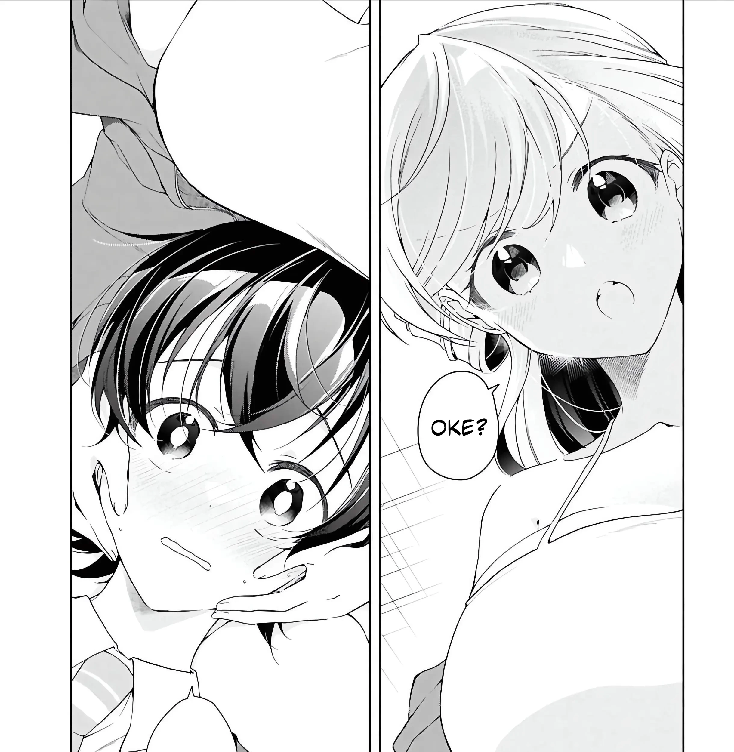 Chapter 49 - halaman 18