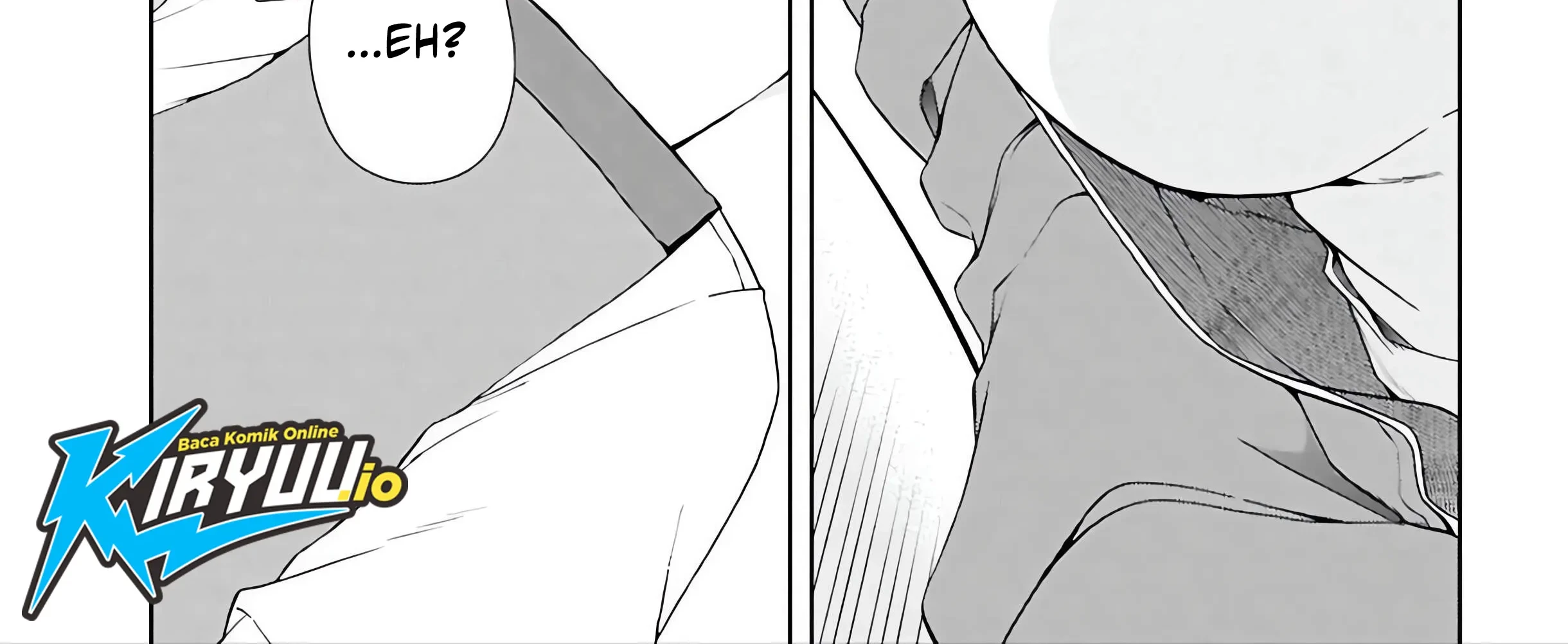 Chapter 49 - halaman 19
