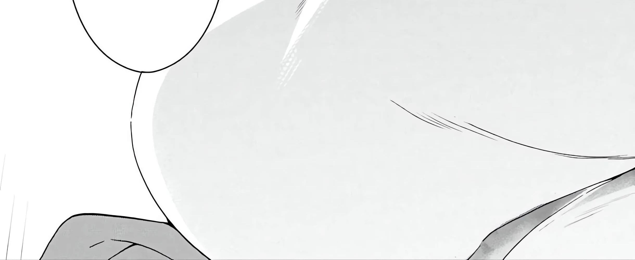Chapter 49 - halaman 21