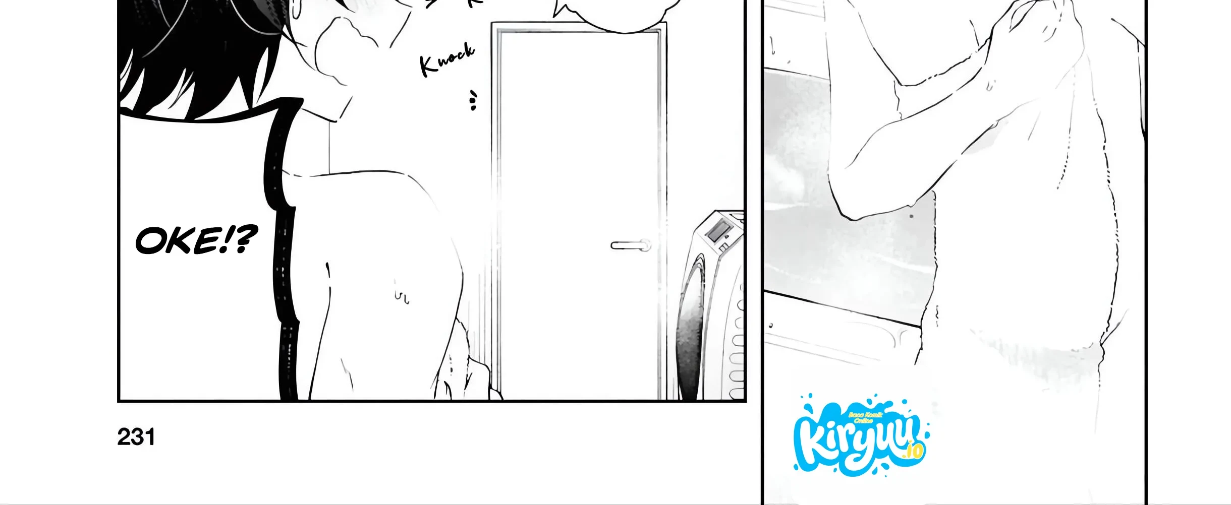 Chapter 49 - halaman 23