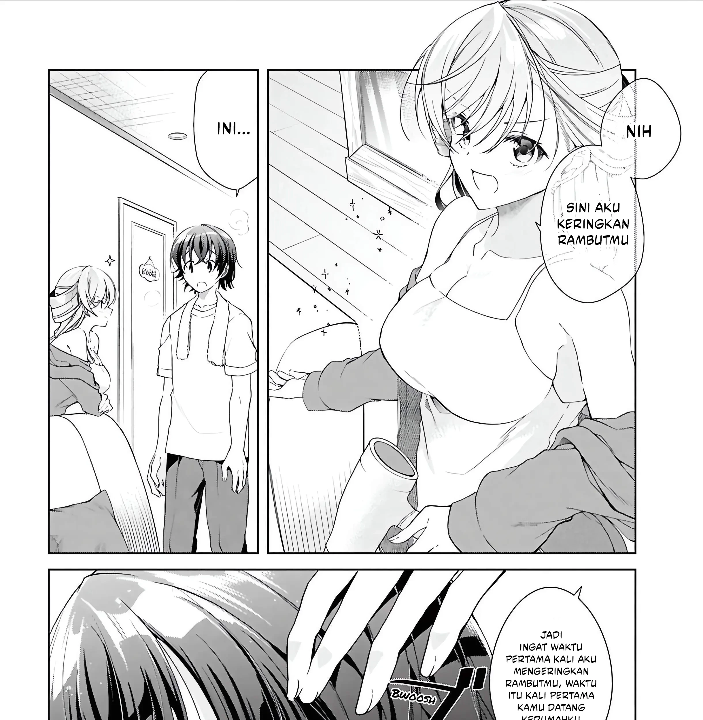 Chapter 49 - halaman 24