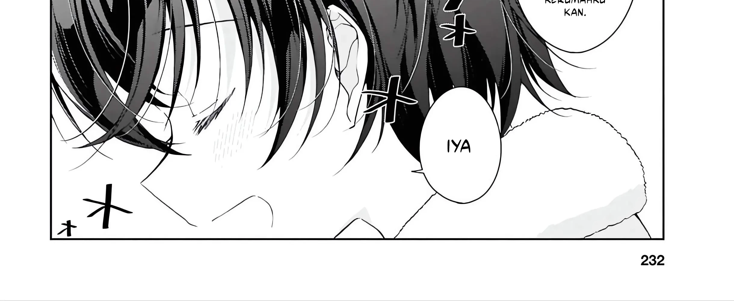 Chapter 49 - halaman 25