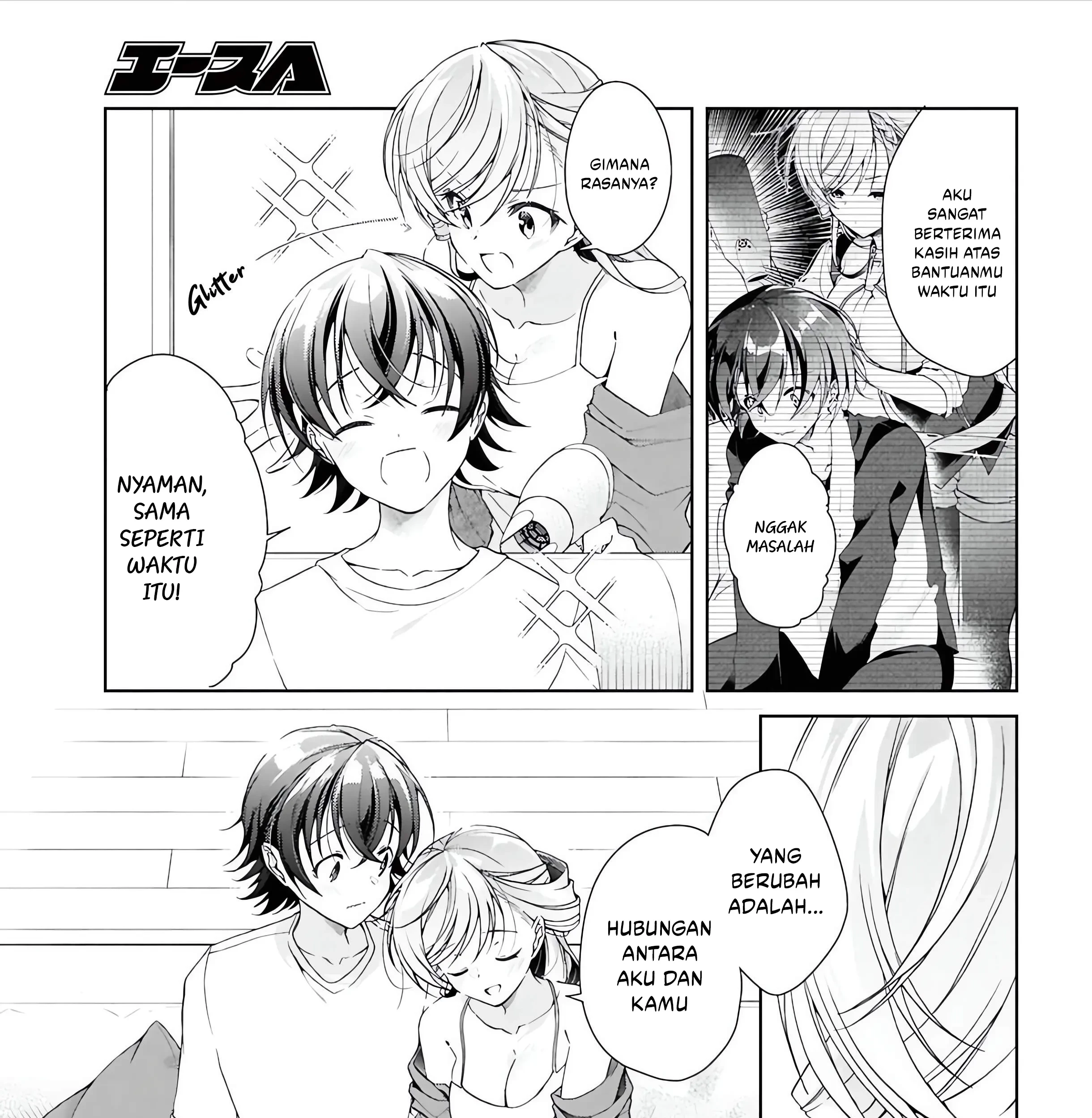 Chapter 49 - halaman 26