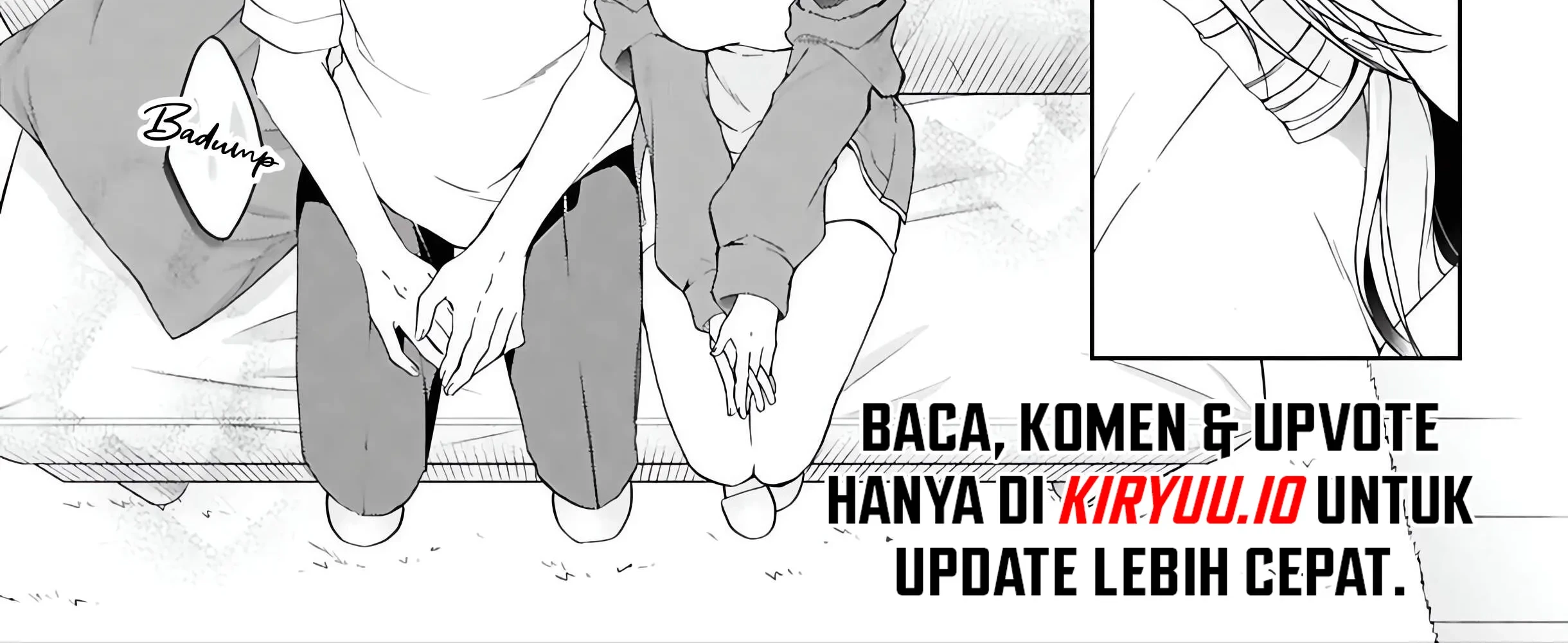 Chapter 49 - halaman 27