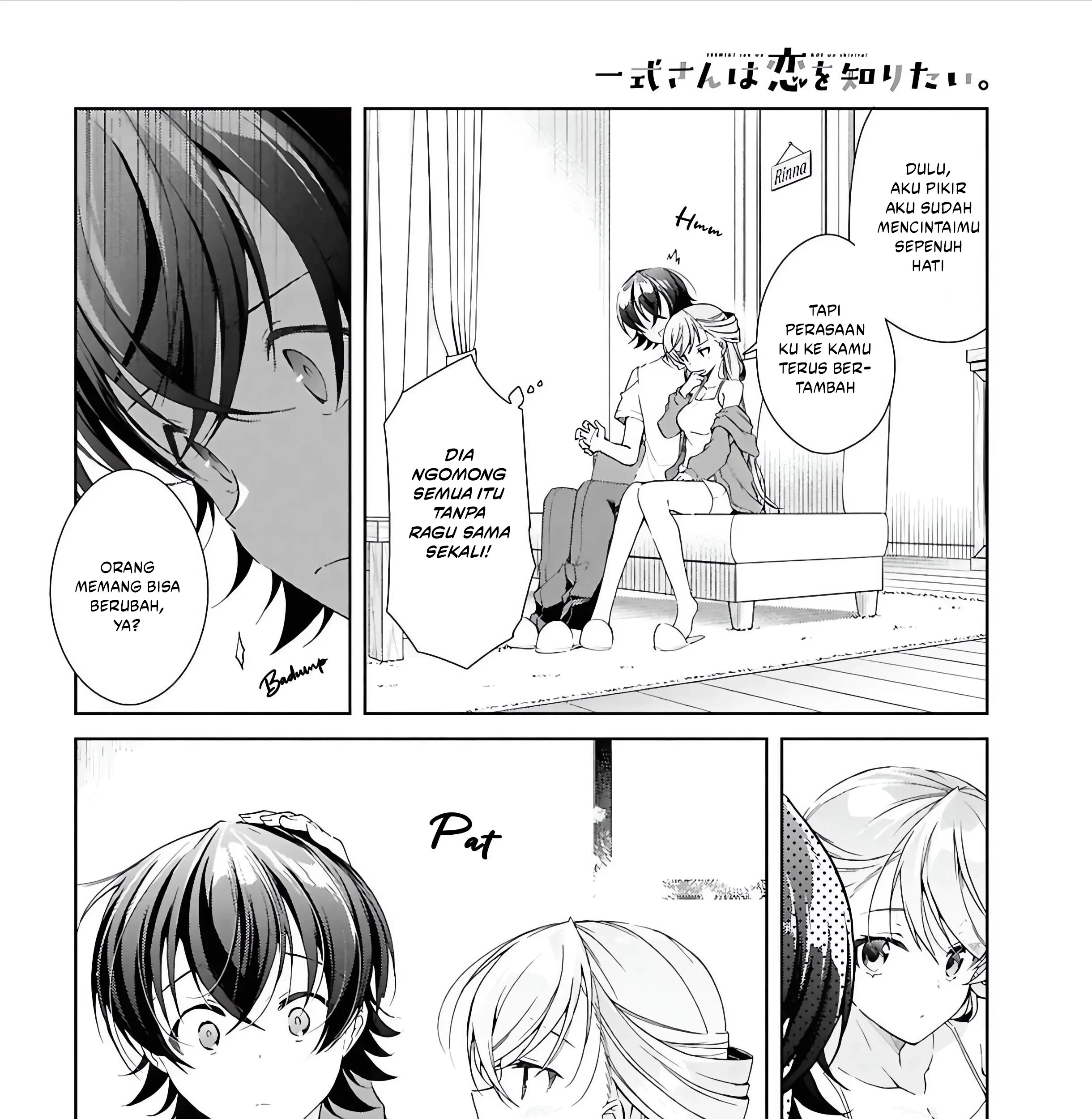 Chapter 49 - halaman 28