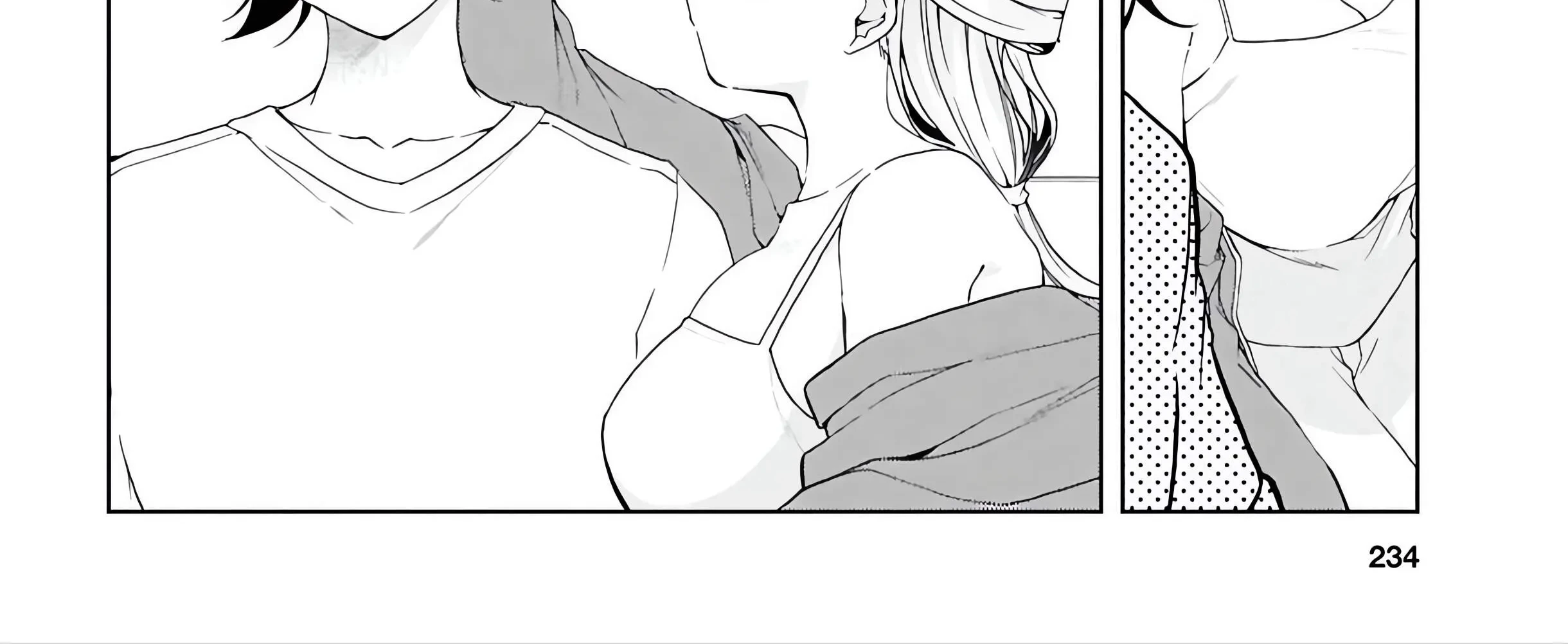 Chapter 49 - halaman 29