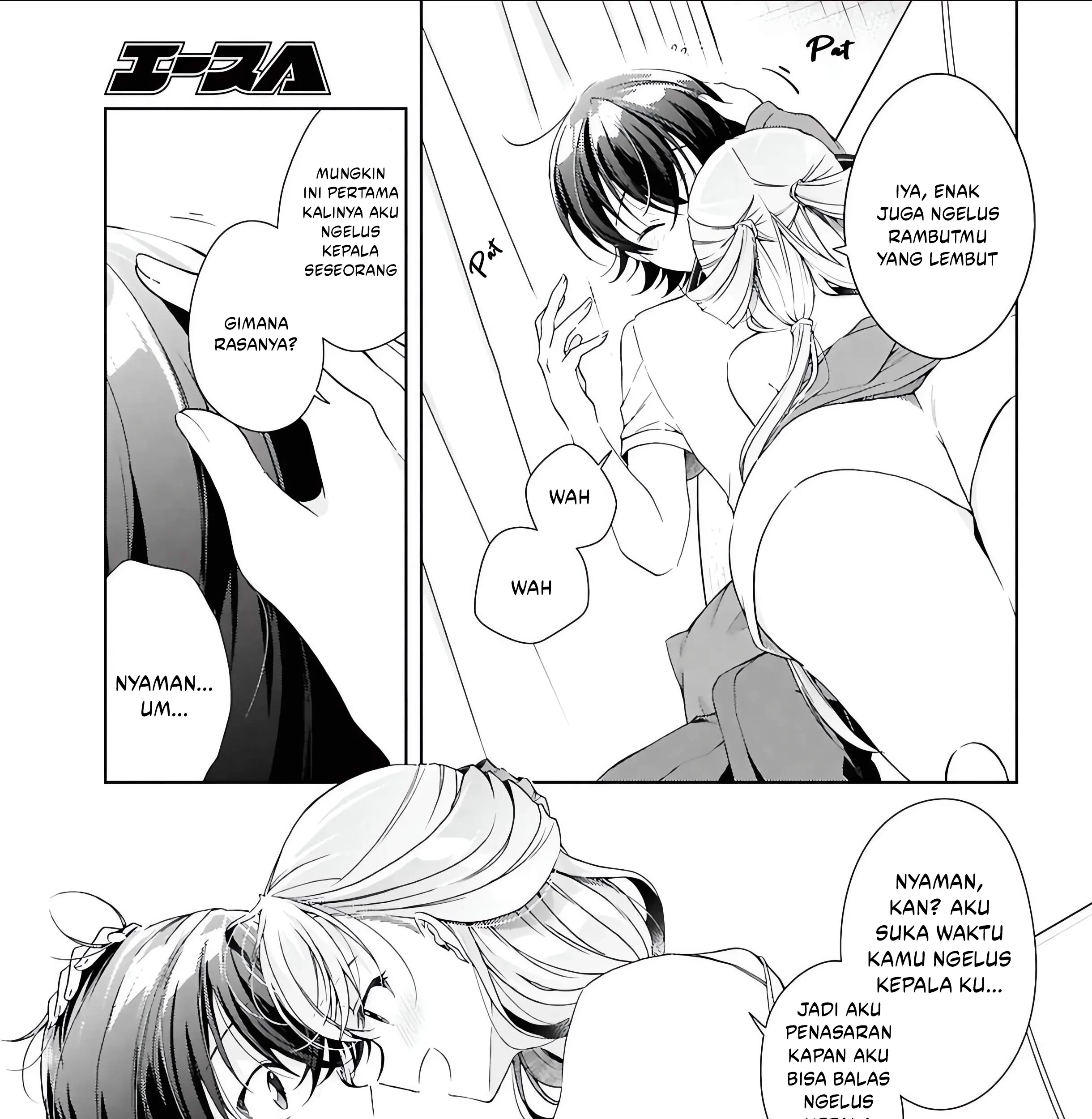 Chapter 49 - halaman 30