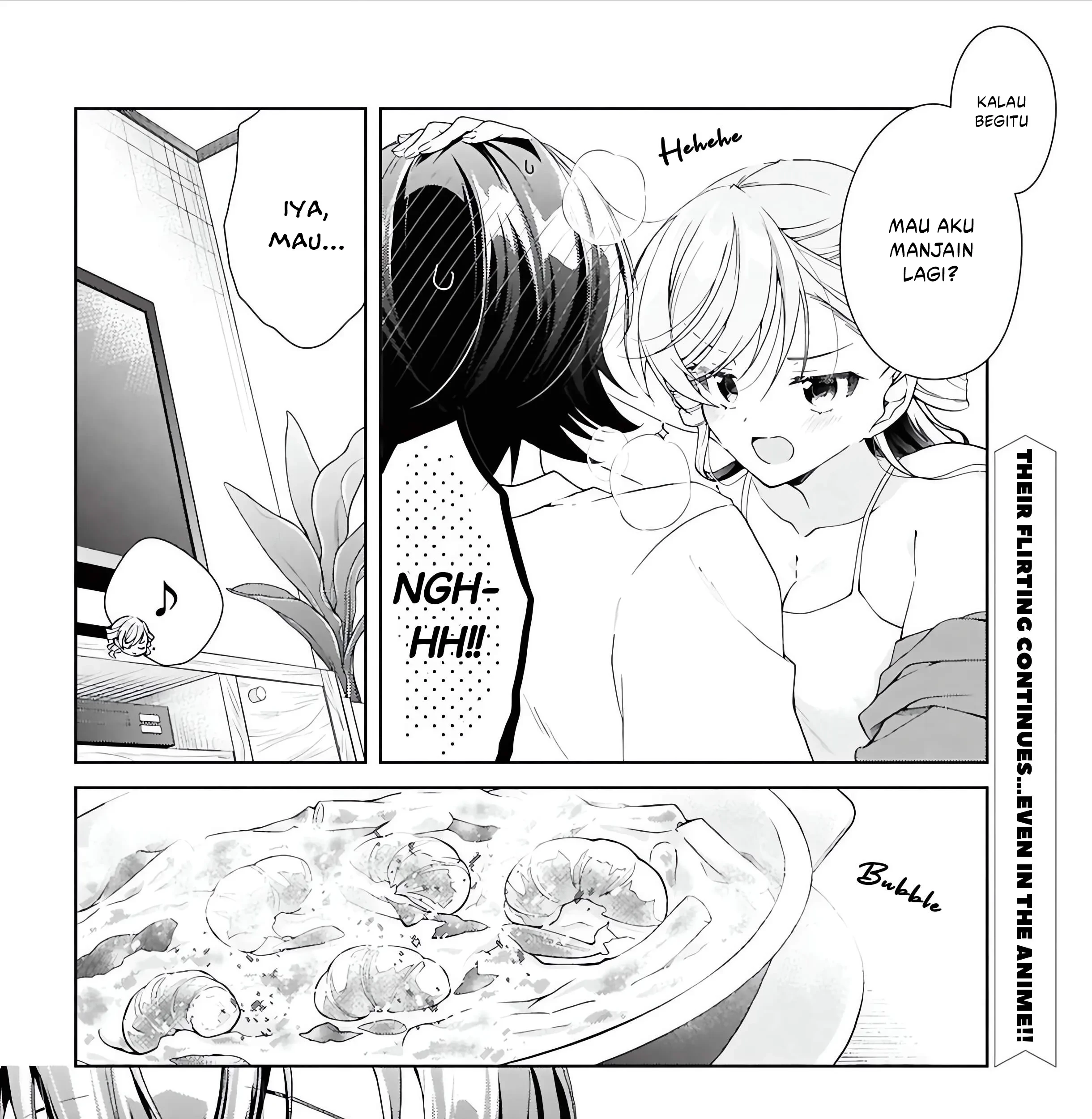 Chapter 49 - halaman 32