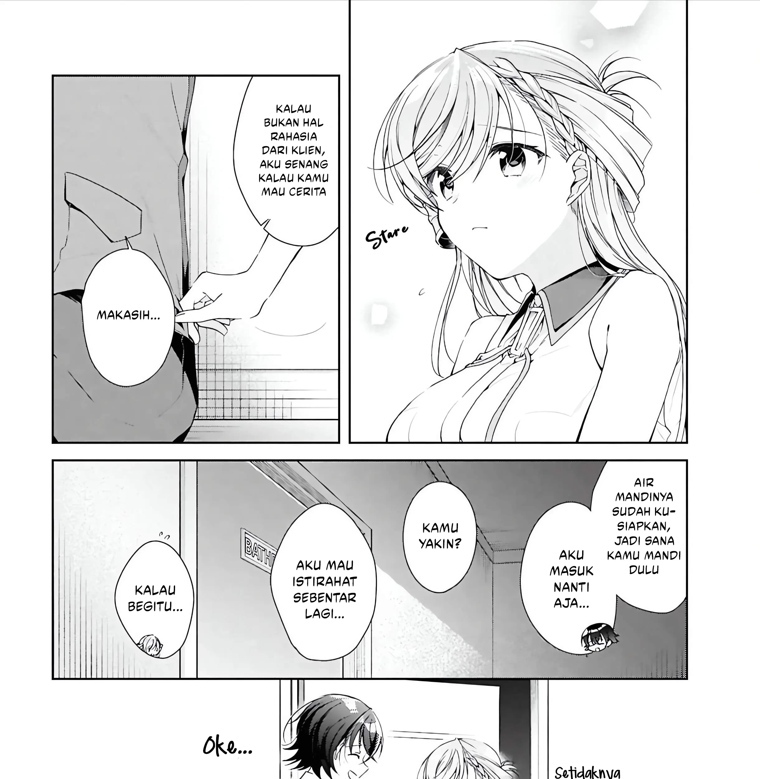 Chapter 49 - halaman 8