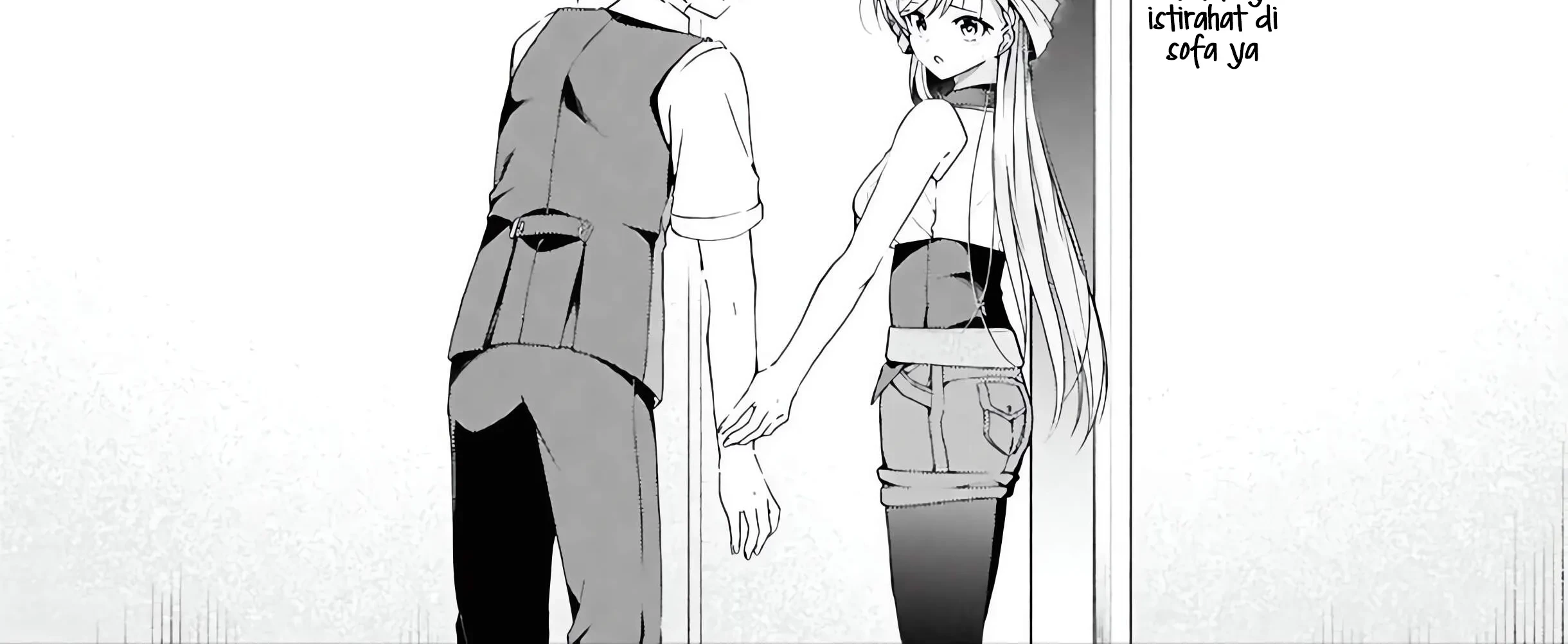 Chapter 49 - halaman 9