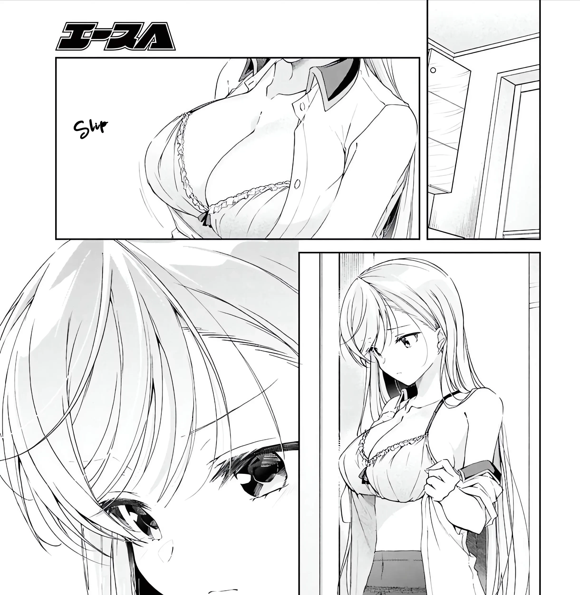 Chapter 49 - halaman 10
