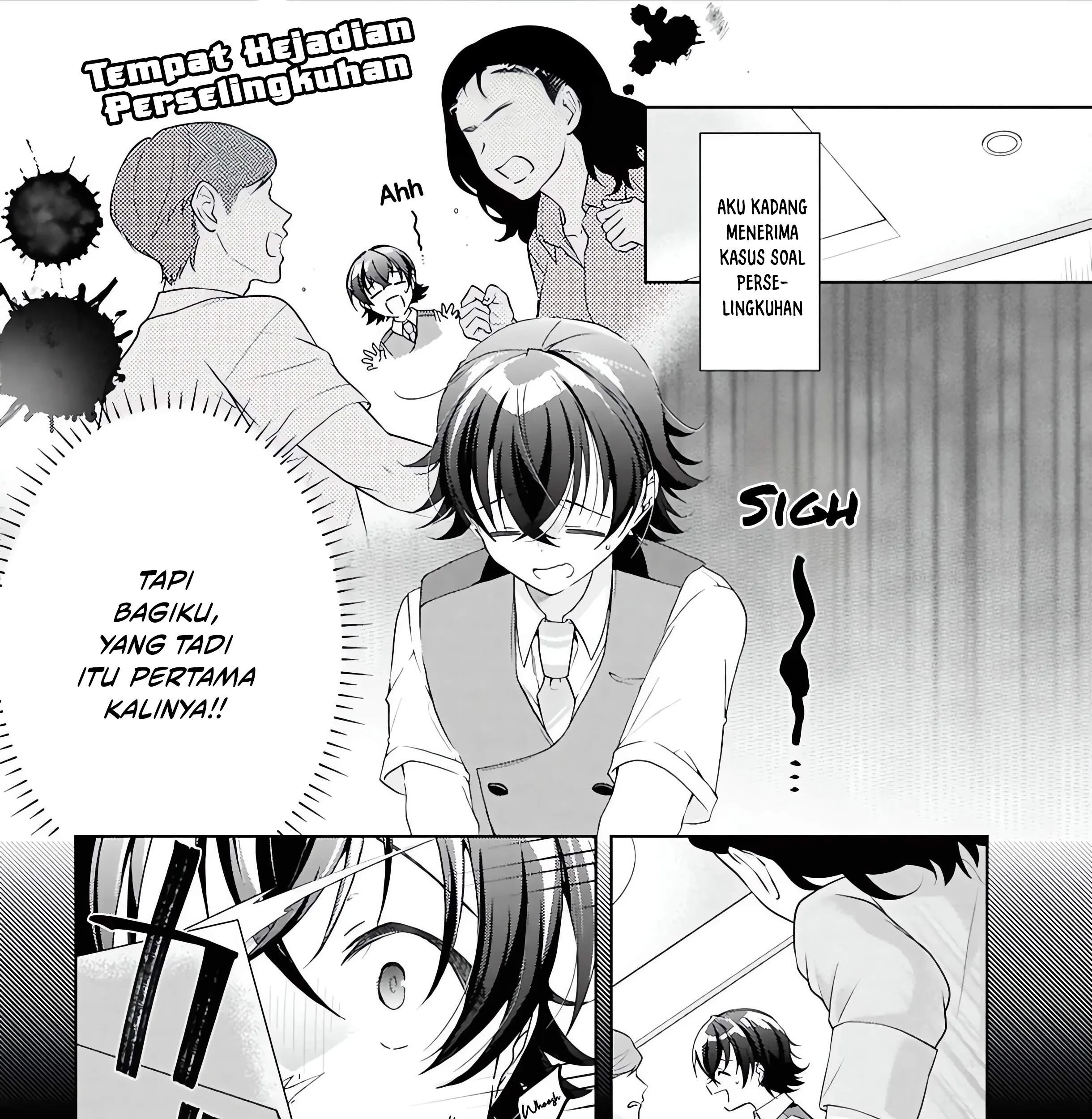 Chapter 49 - halaman 12