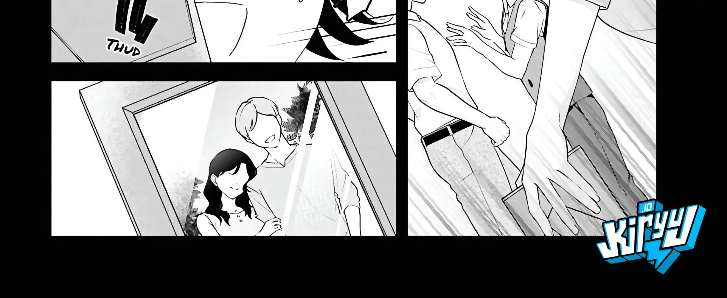 Chapter 49 - halaman 13