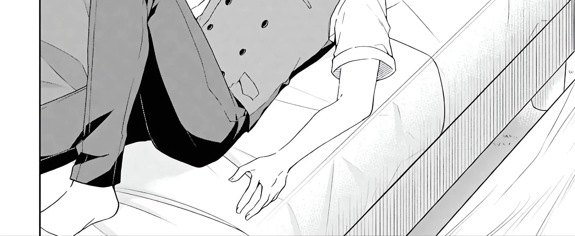 Chapter 49 - halaman 17