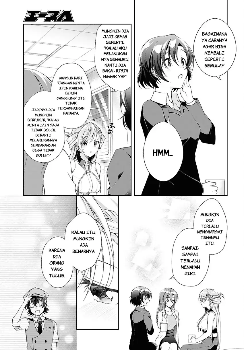 Chapter 50 - halaman 13