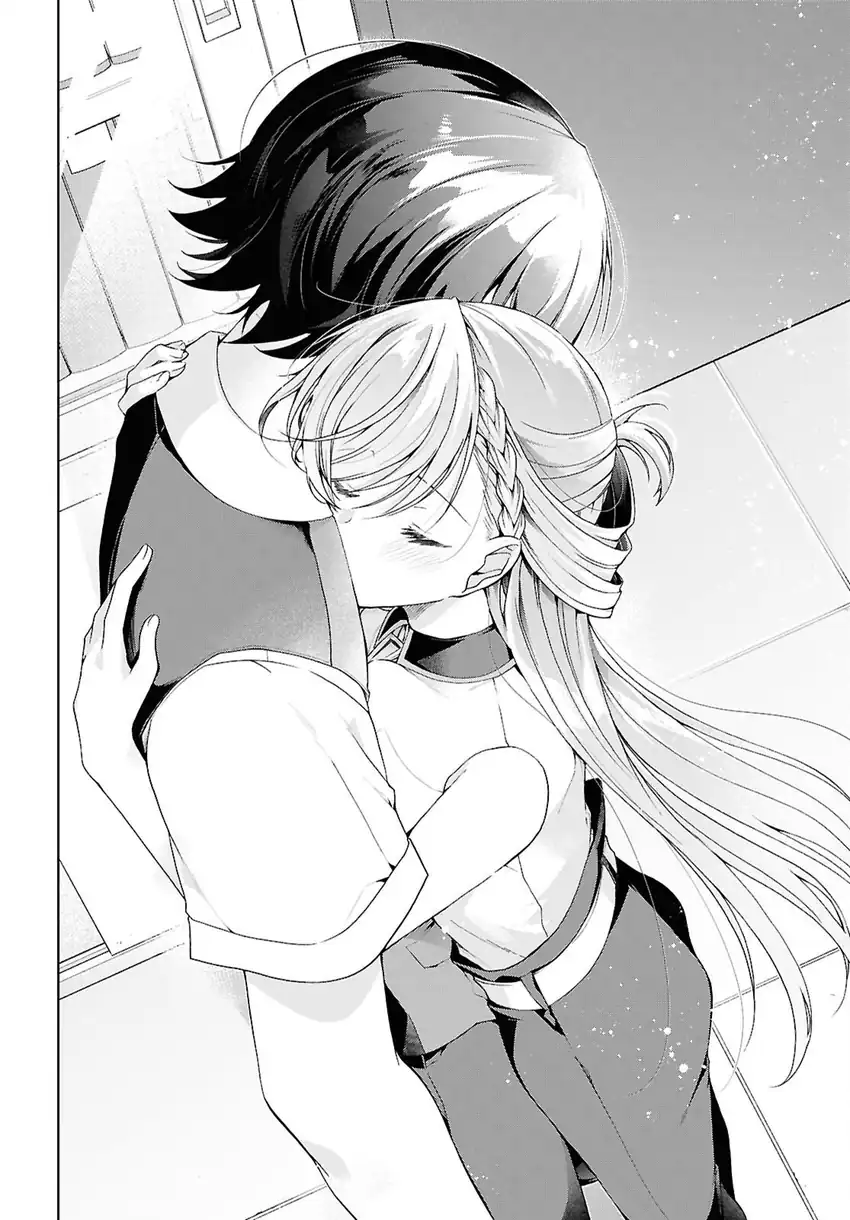 Chapter 50 - halaman 25