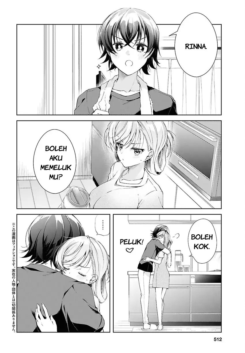 Chapter 50 - halaman 4