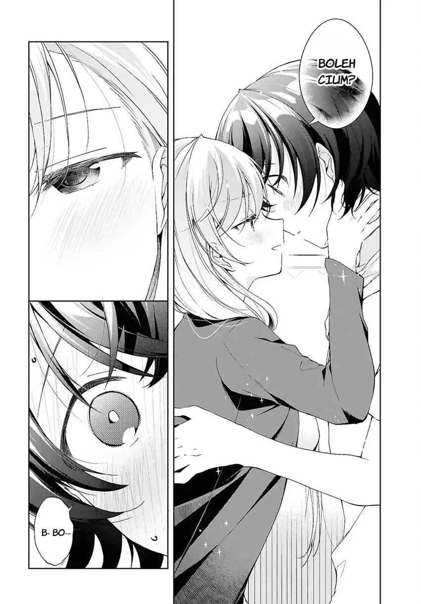 Chapter 50 - halaman 31