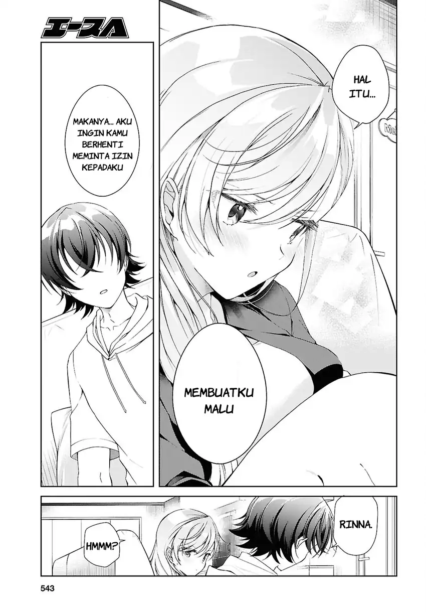 Chapter 50 - halaman 34