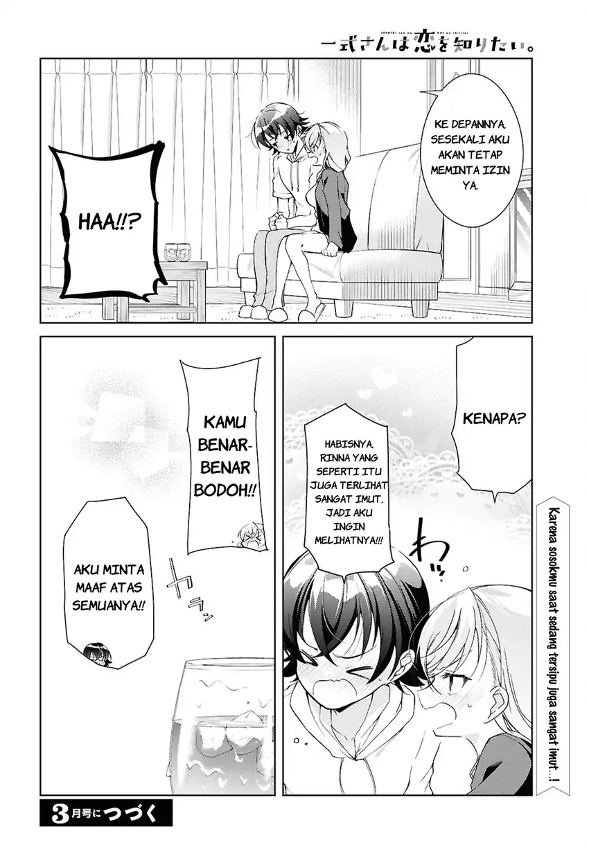 Chapter 50 - halaman 35