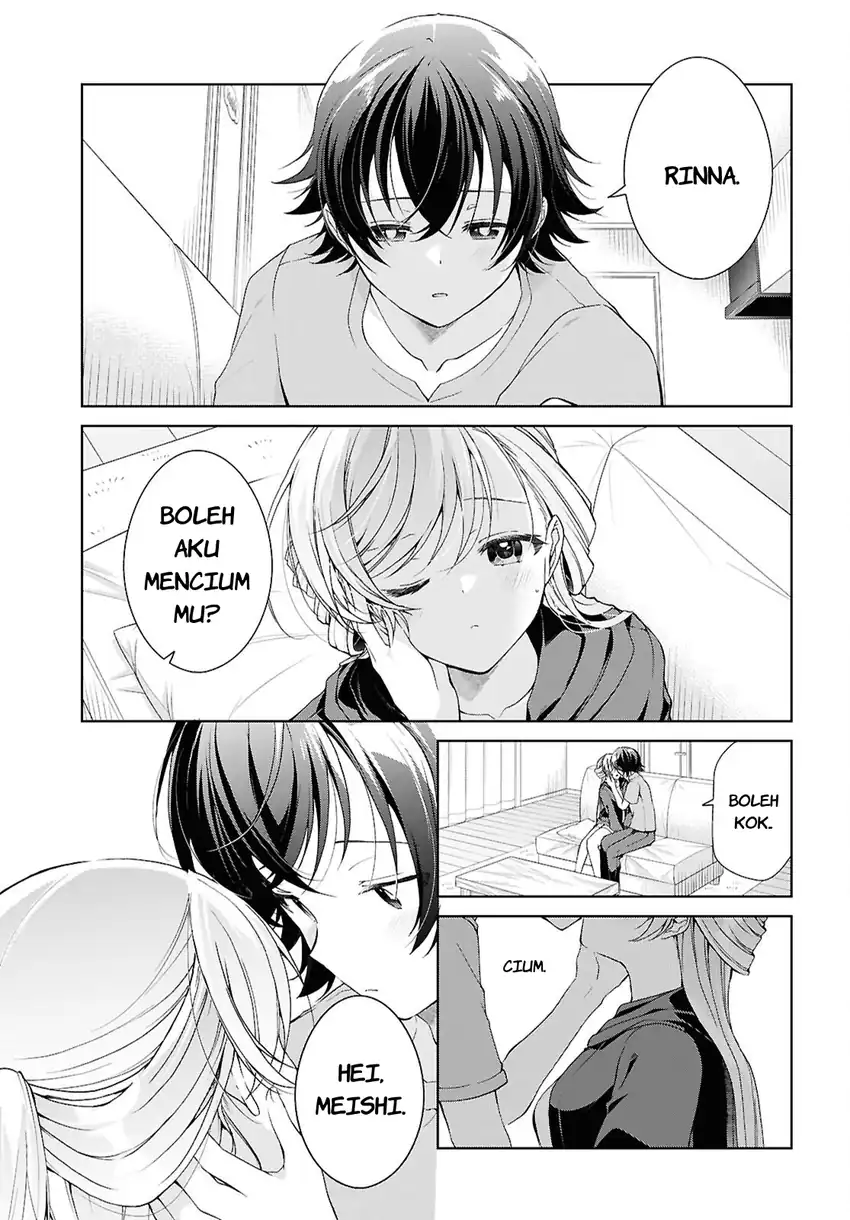 Chapter 50 - halaman 5