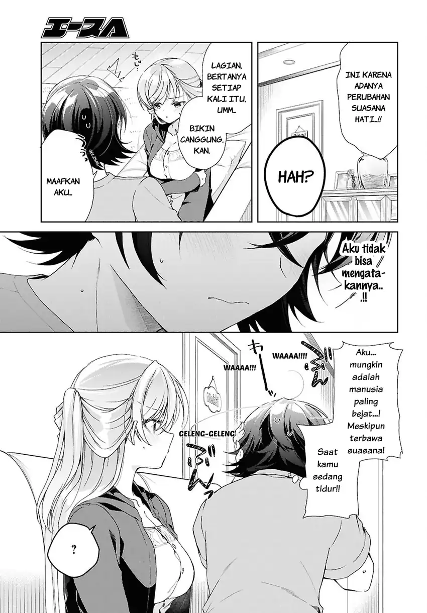 Chapter 50 - halaman 7