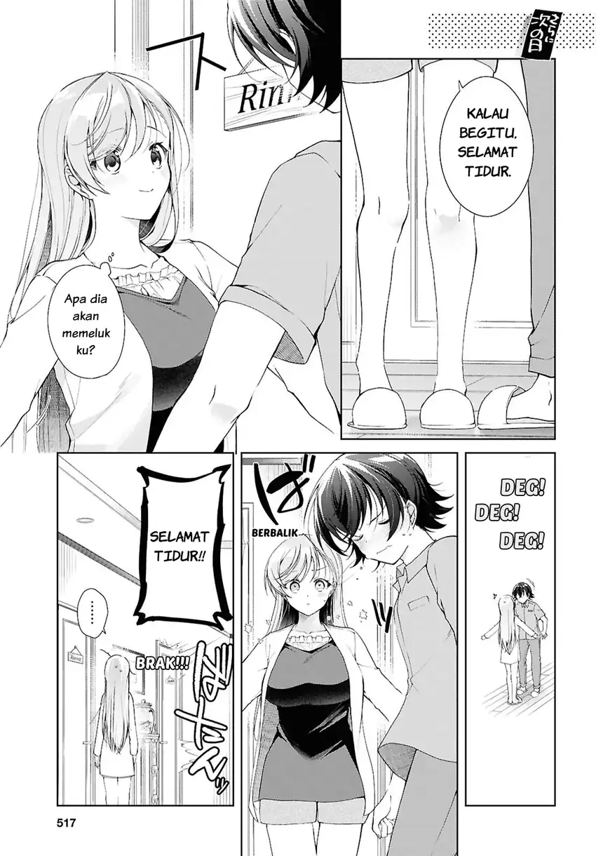 Chapter 50 - halaman 9