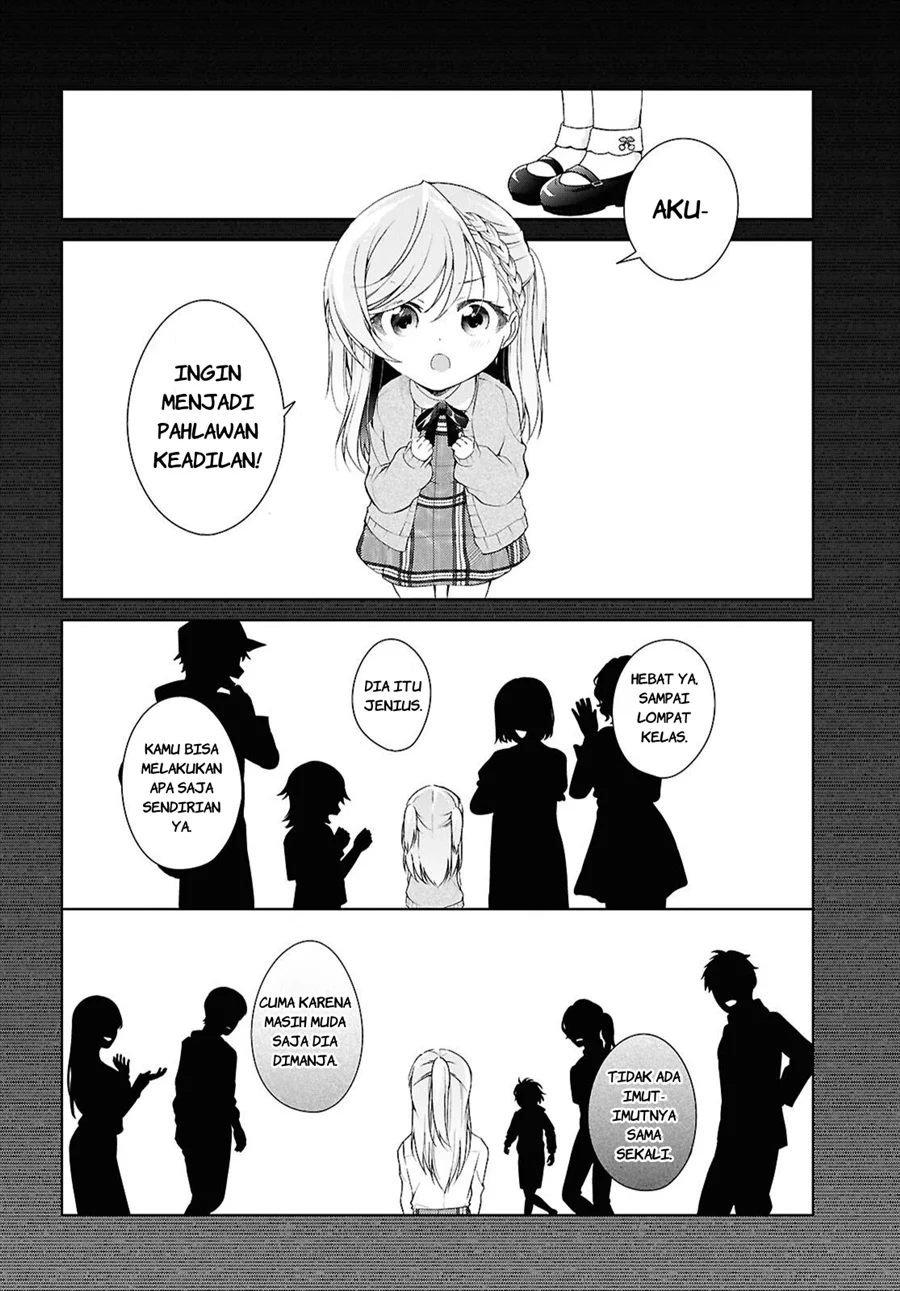 Chapter 51 - halaman 12