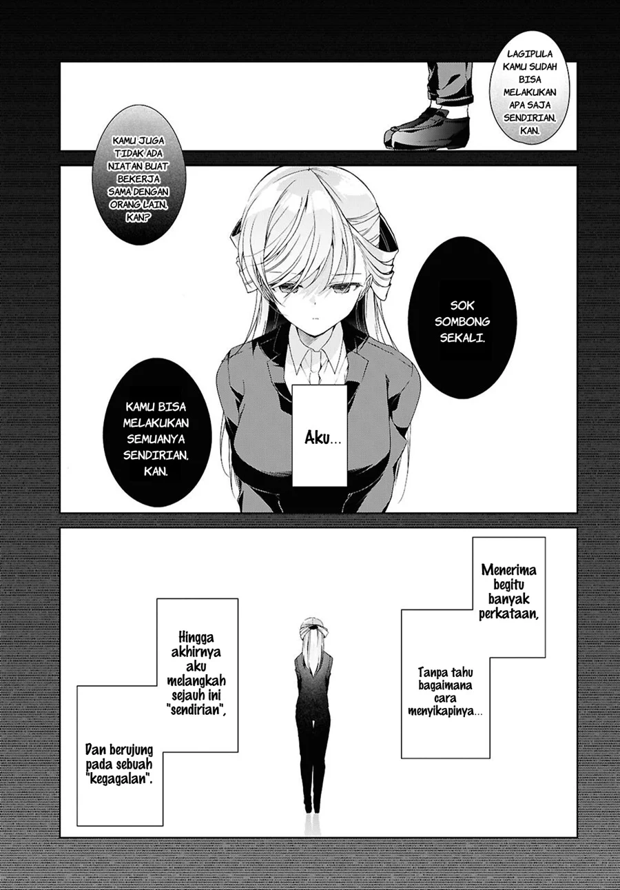 Chapter 51 - halaman 13