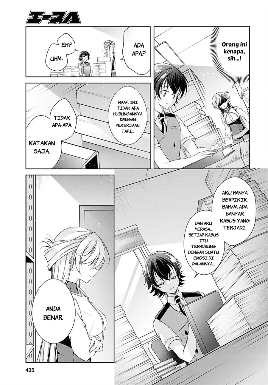Chapter 51 - halaman 19