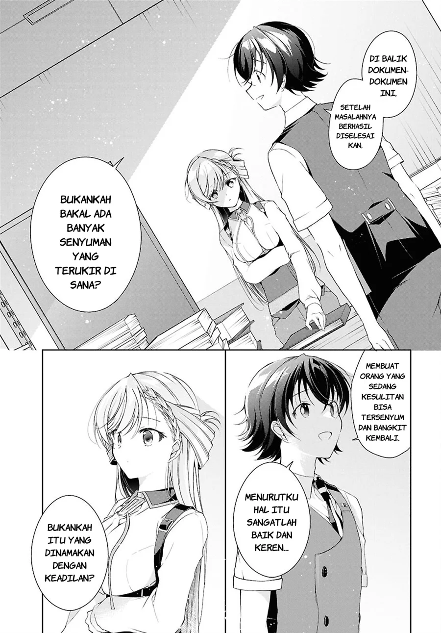 Chapter 51 - halaman 21