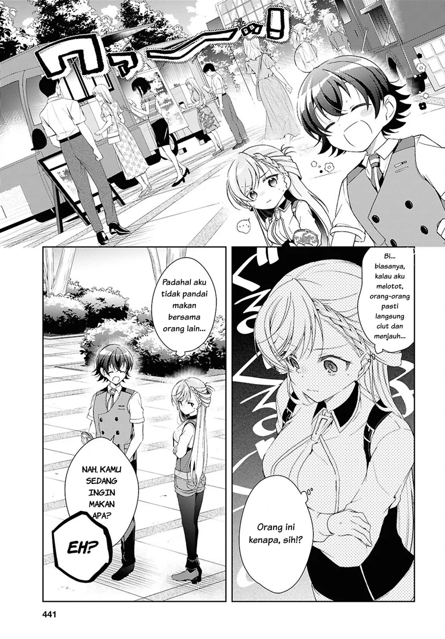 Chapter 51 - halaman 25