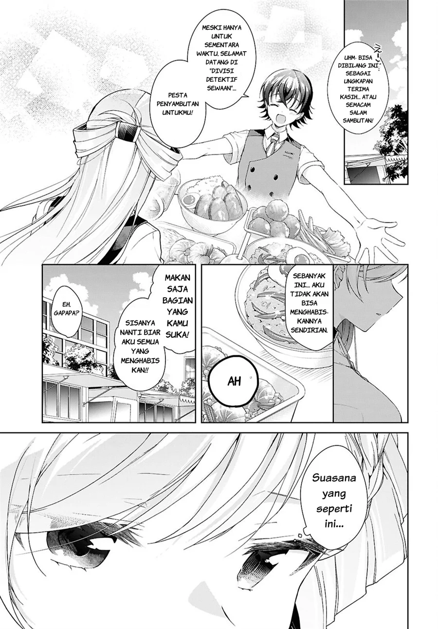 Chapter 51 - halaman 27