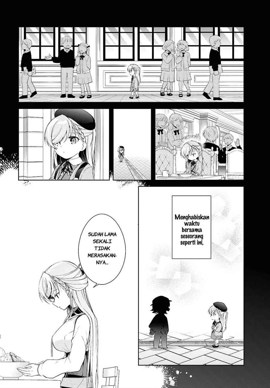 Chapter 51 - halaman 28