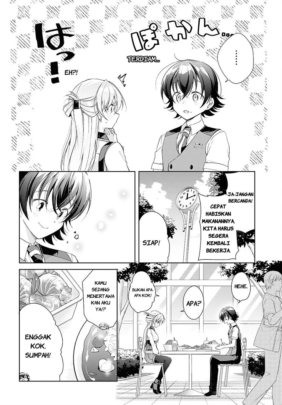 Chapter 51 - halaman 30