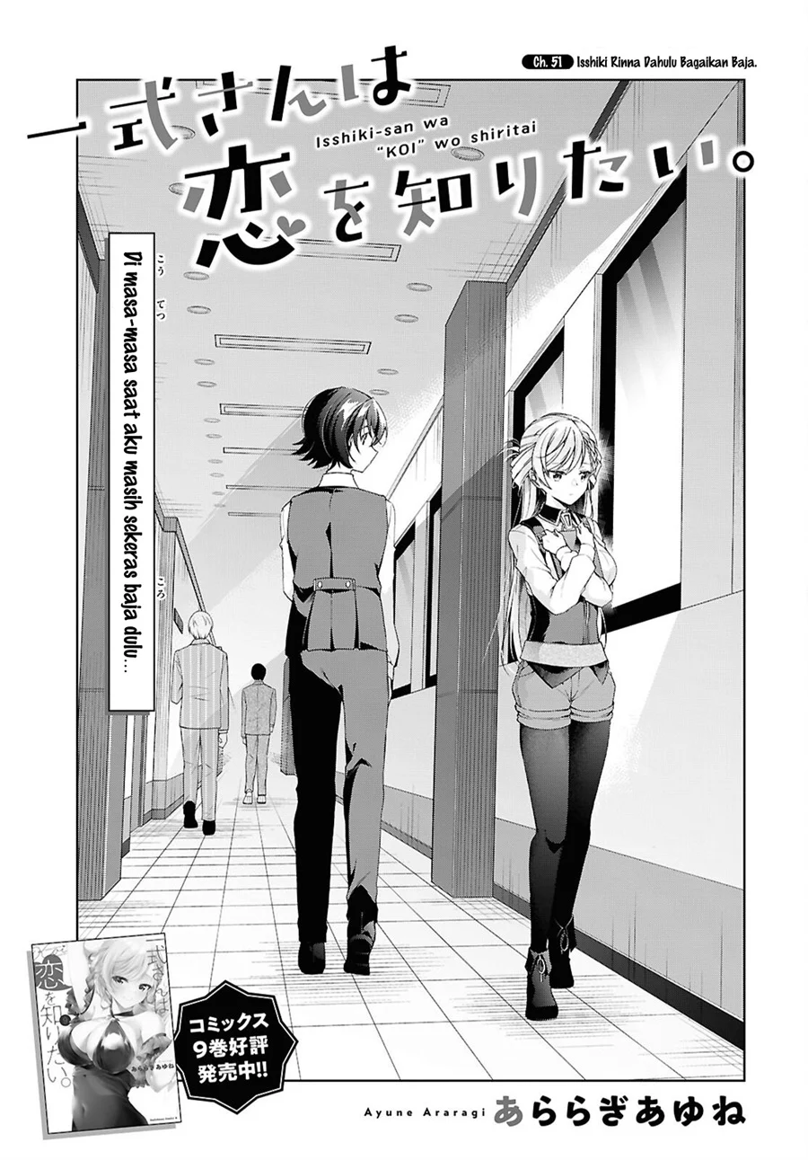 Chapter 51 - halaman 5