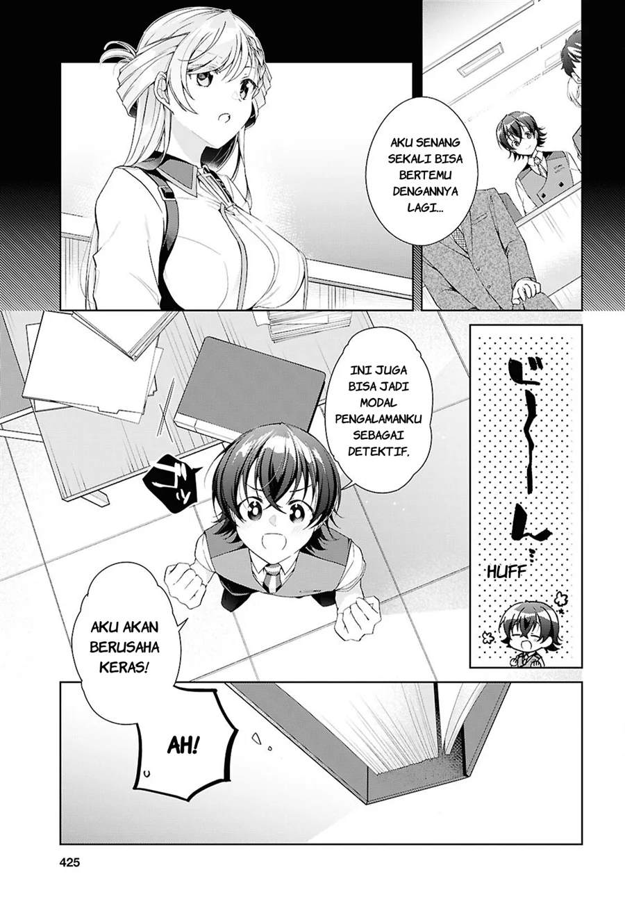 Chapter 51 - halaman 9