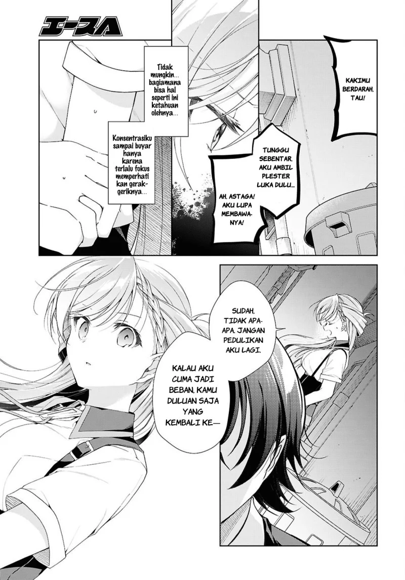 Chapter 52 - halaman 11