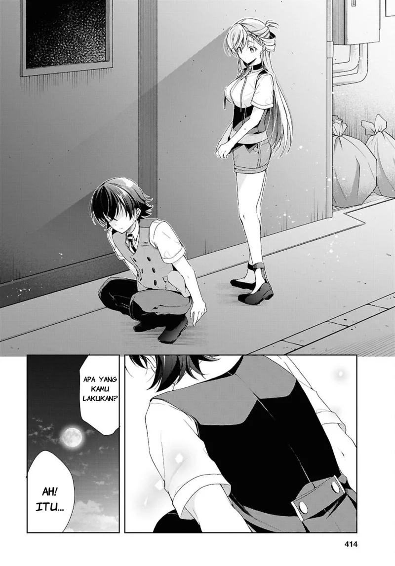 Chapter 52 - halaman 12