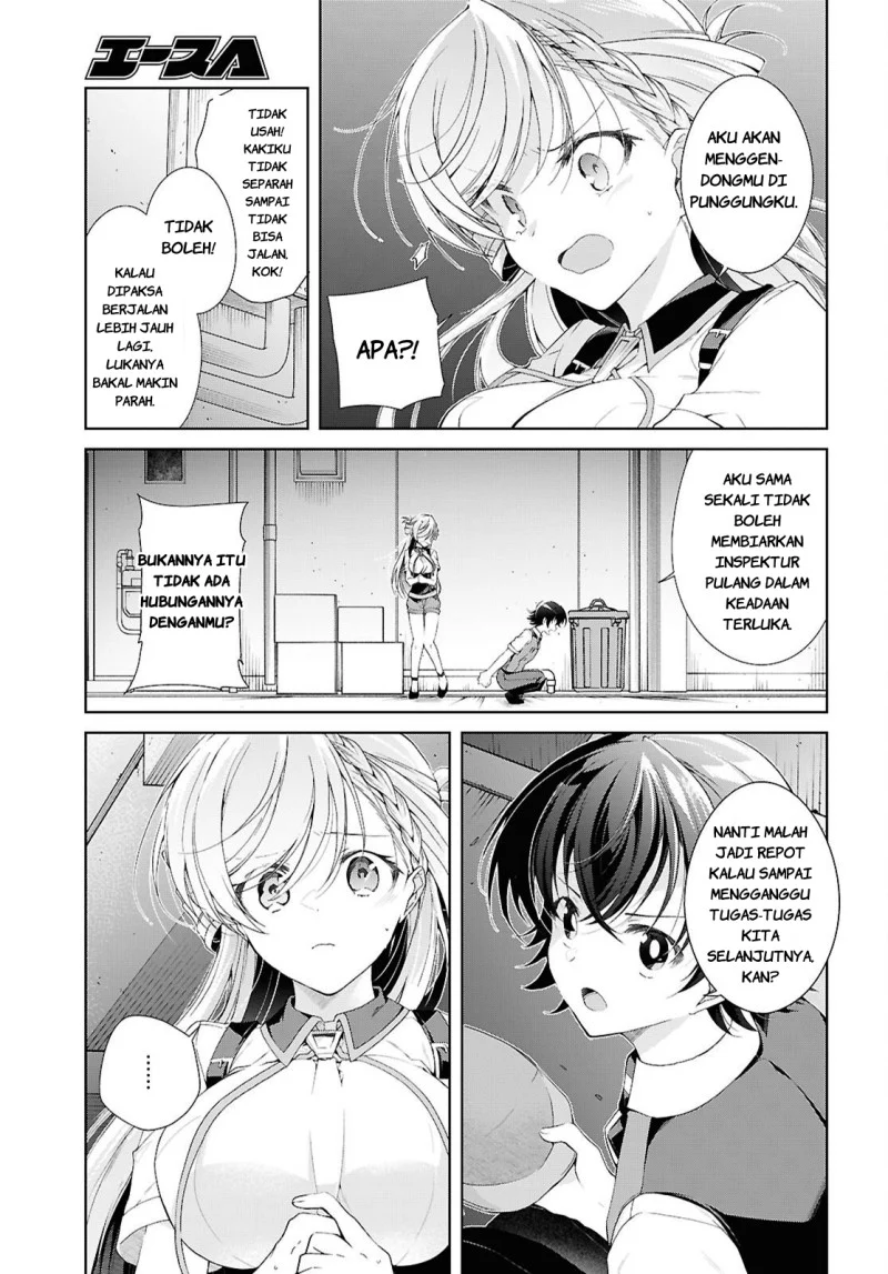 Chapter 52 - halaman 13