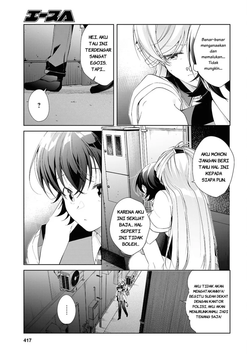Chapter 52 - halaman 15