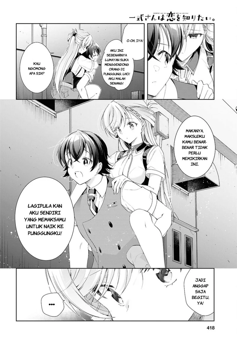 Chapter 52 - halaman 16