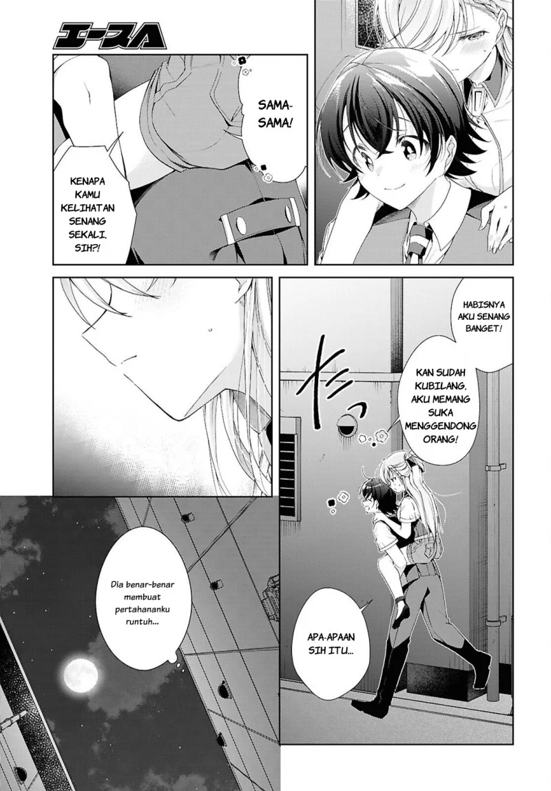 Chapter 52 - halaman 19