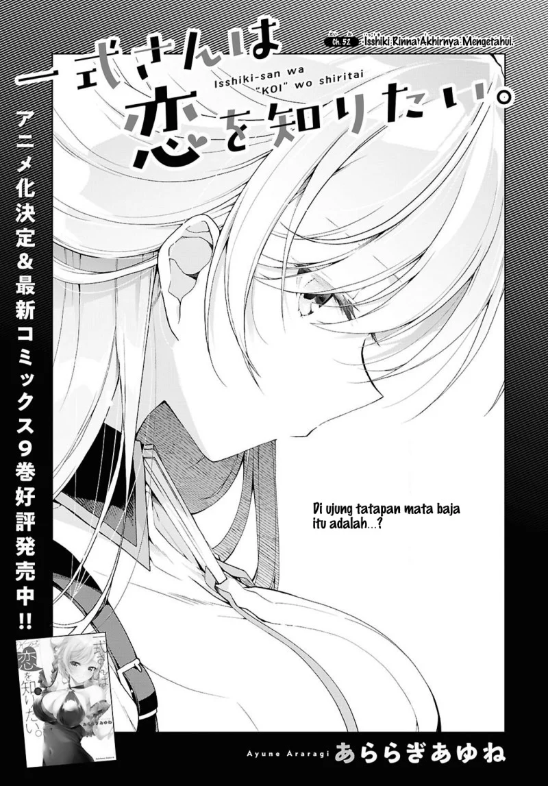 Chapter 52 - halaman 3