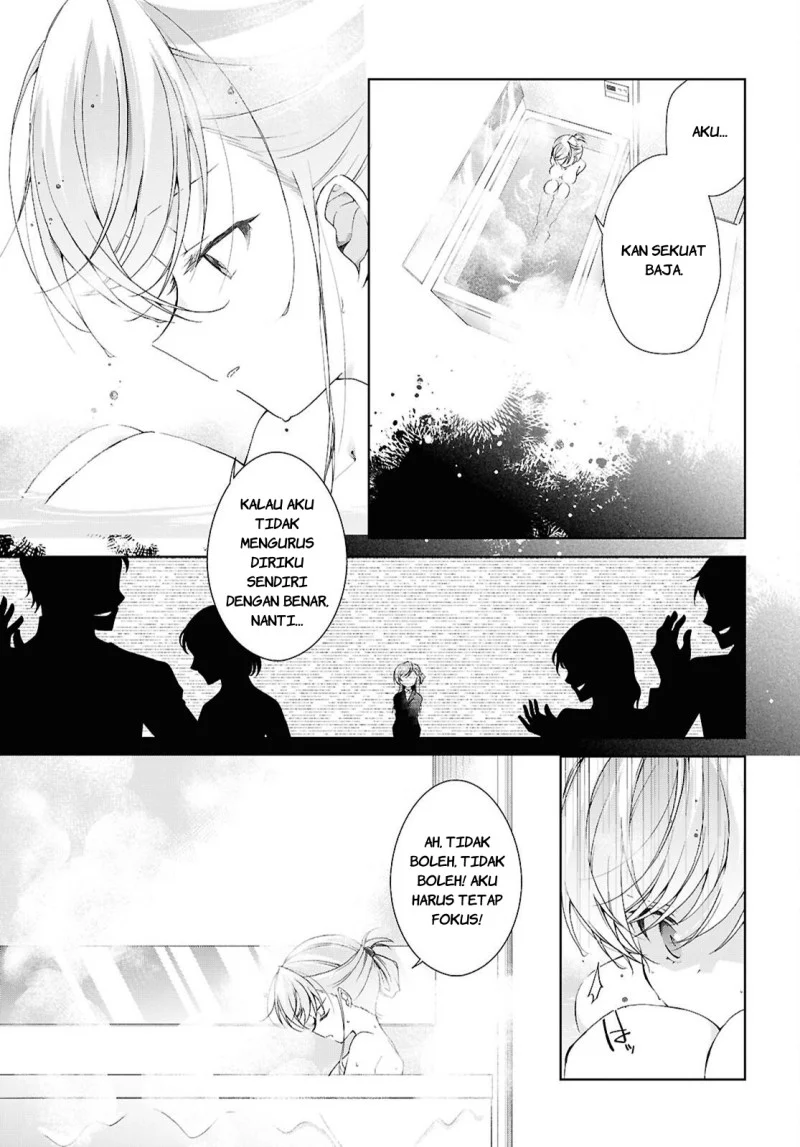 Chapter 52 - halaman 21