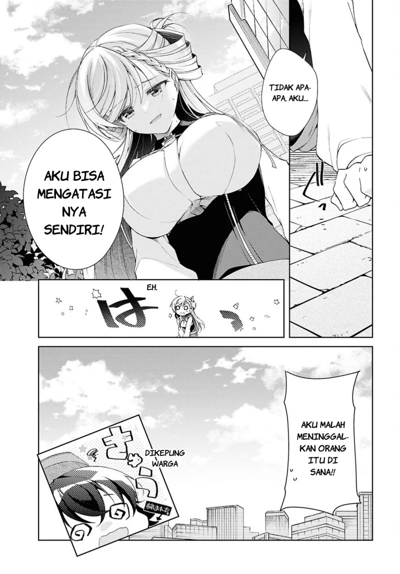 Chapter 52 - halaman 25