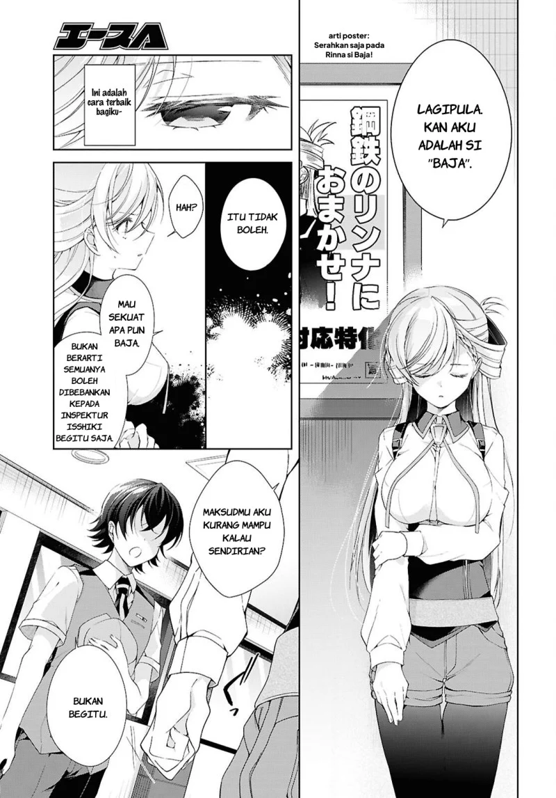 Chapter 52 - halaman 29