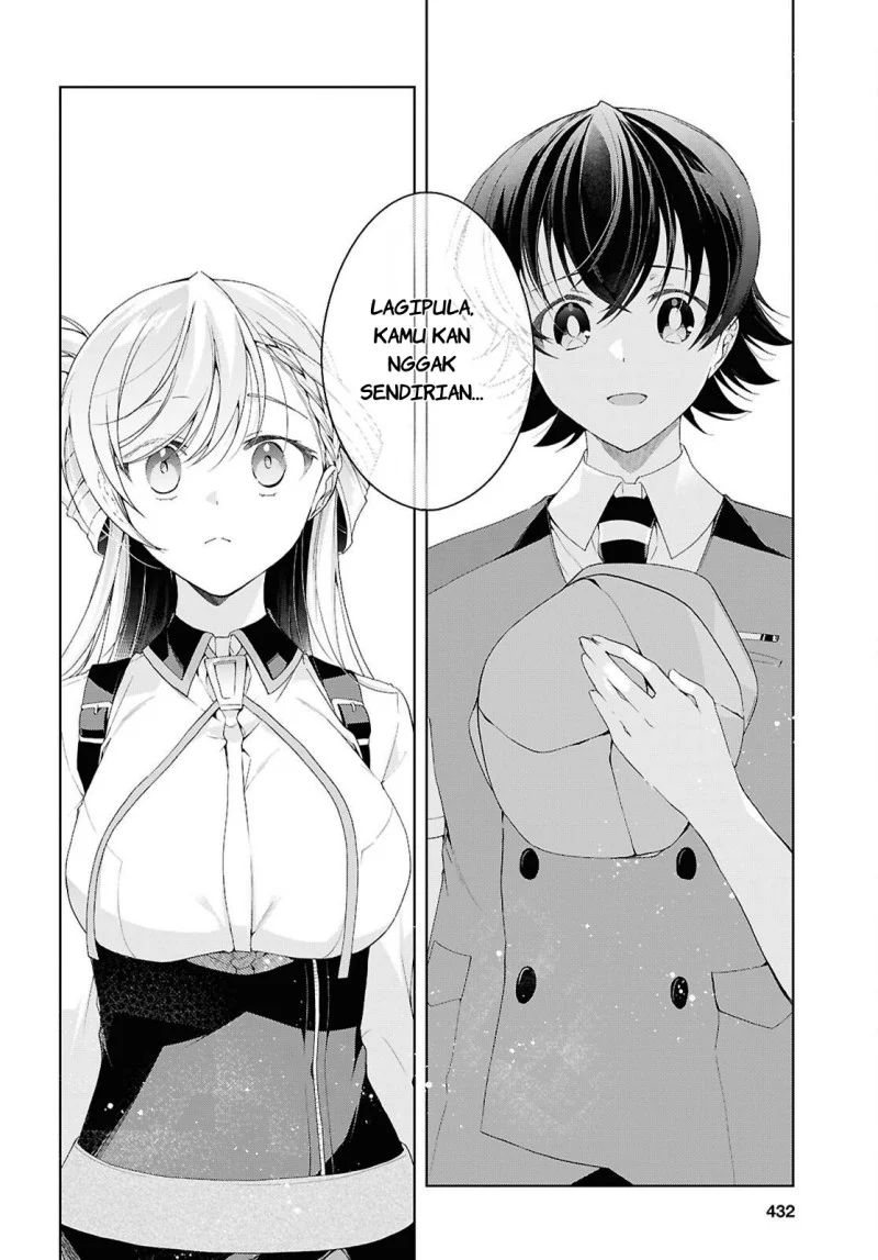 Chapter 52 - halaman 30